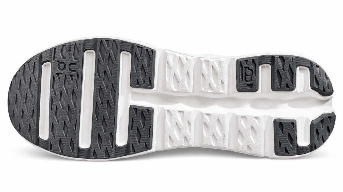 Premium CloudTech Running Shoes | Ultra Lightweight Comfort Sneakers