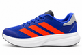 Duramo Speed 2 Running Shoes – Lightweight Performance Sneakers for Men & Women