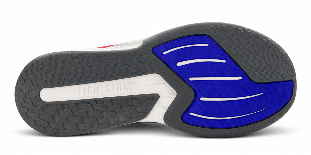 Duramo Speed 2 Running Shoes – Lightweight Performance Sneakers for Men & Women