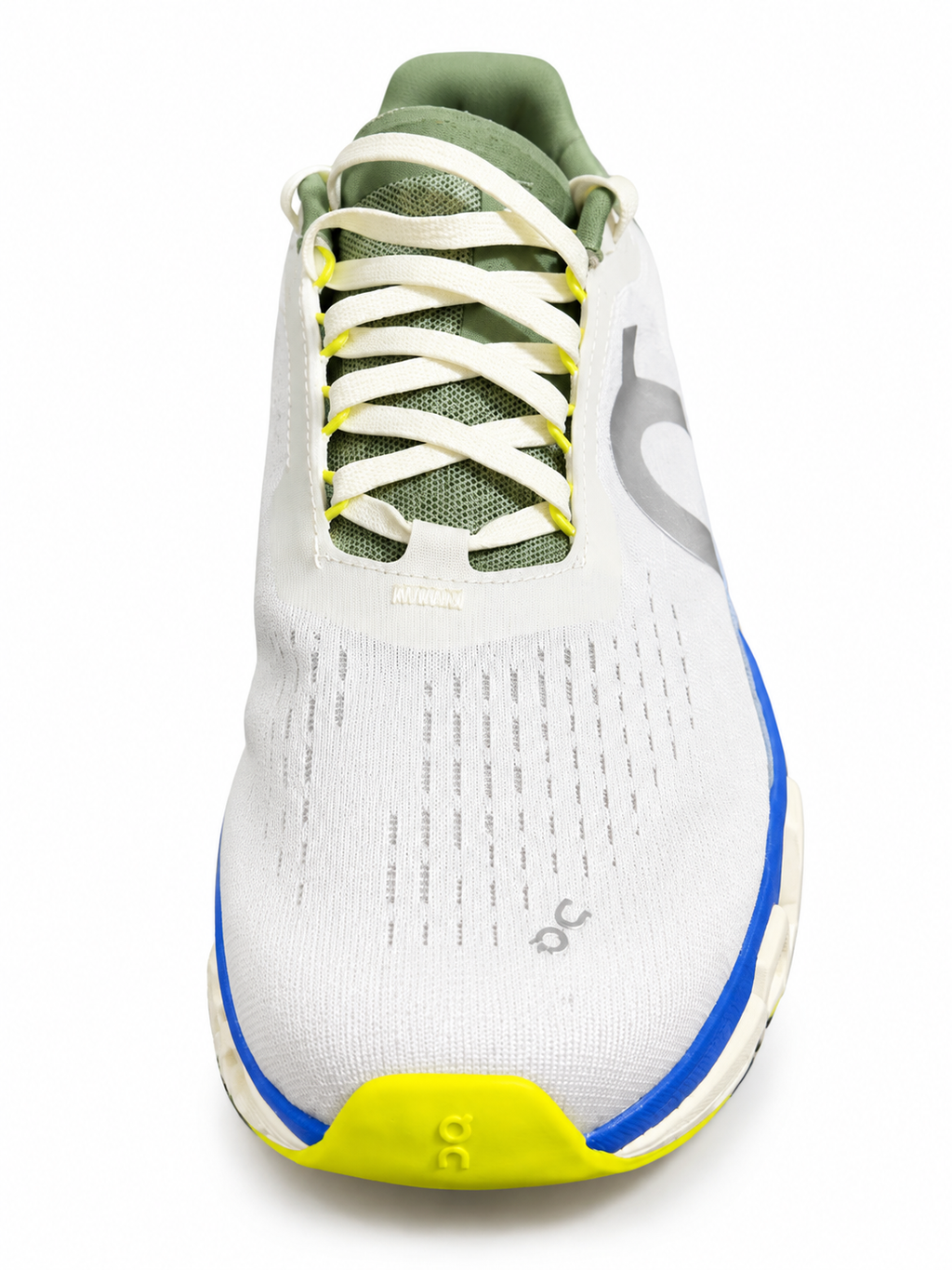 Men’s Cloud Cushion Running Shoes | Lightweight Breathable Sneakers with Advanced Comfort Technology