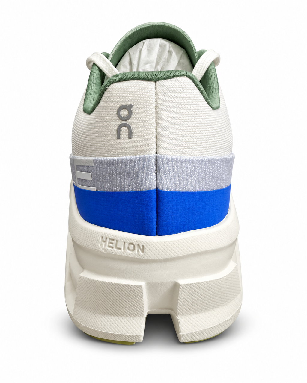 Men’s Cloud Cushion Running Shoes | Lightweight Breathable Sneakers with Advanced Comfort Technology