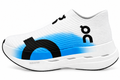 CloudRunner Pro™ Premium Knit Sneakers – Lightweight Running Shoes for Everyday Comfort