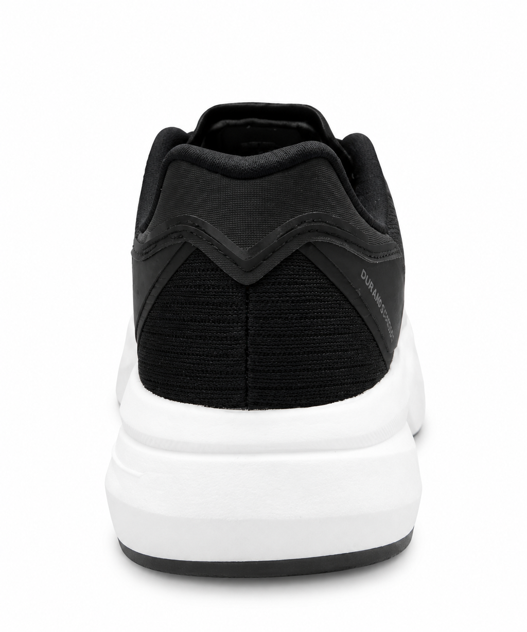 Duramo Speed 2™ Black Edition – Lightweight Running Shoes Built for Speed & Comfort