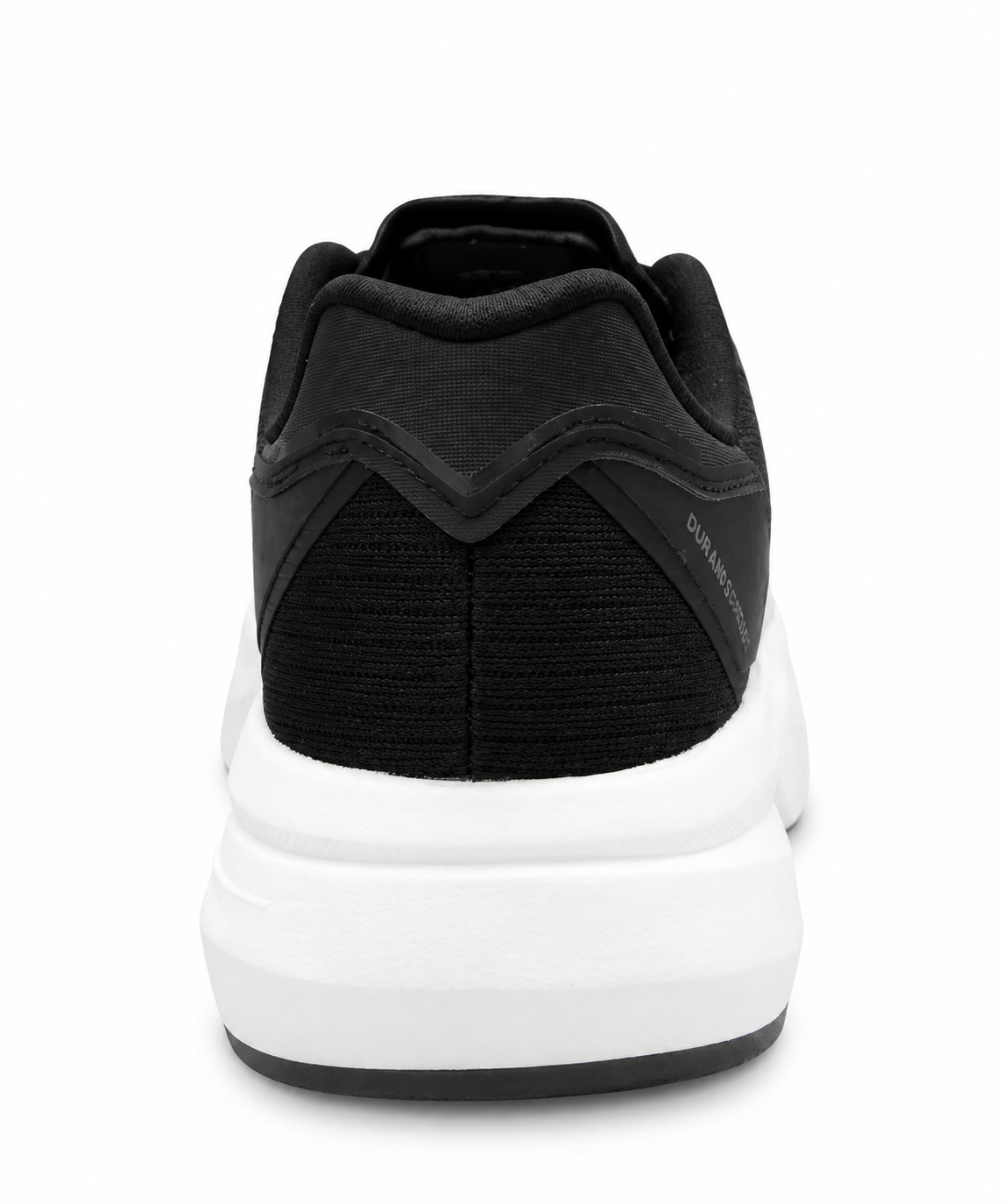 Duramo Speed 2™ Black Edition – Lightweight Running Shoes Built for Speed & Comfort