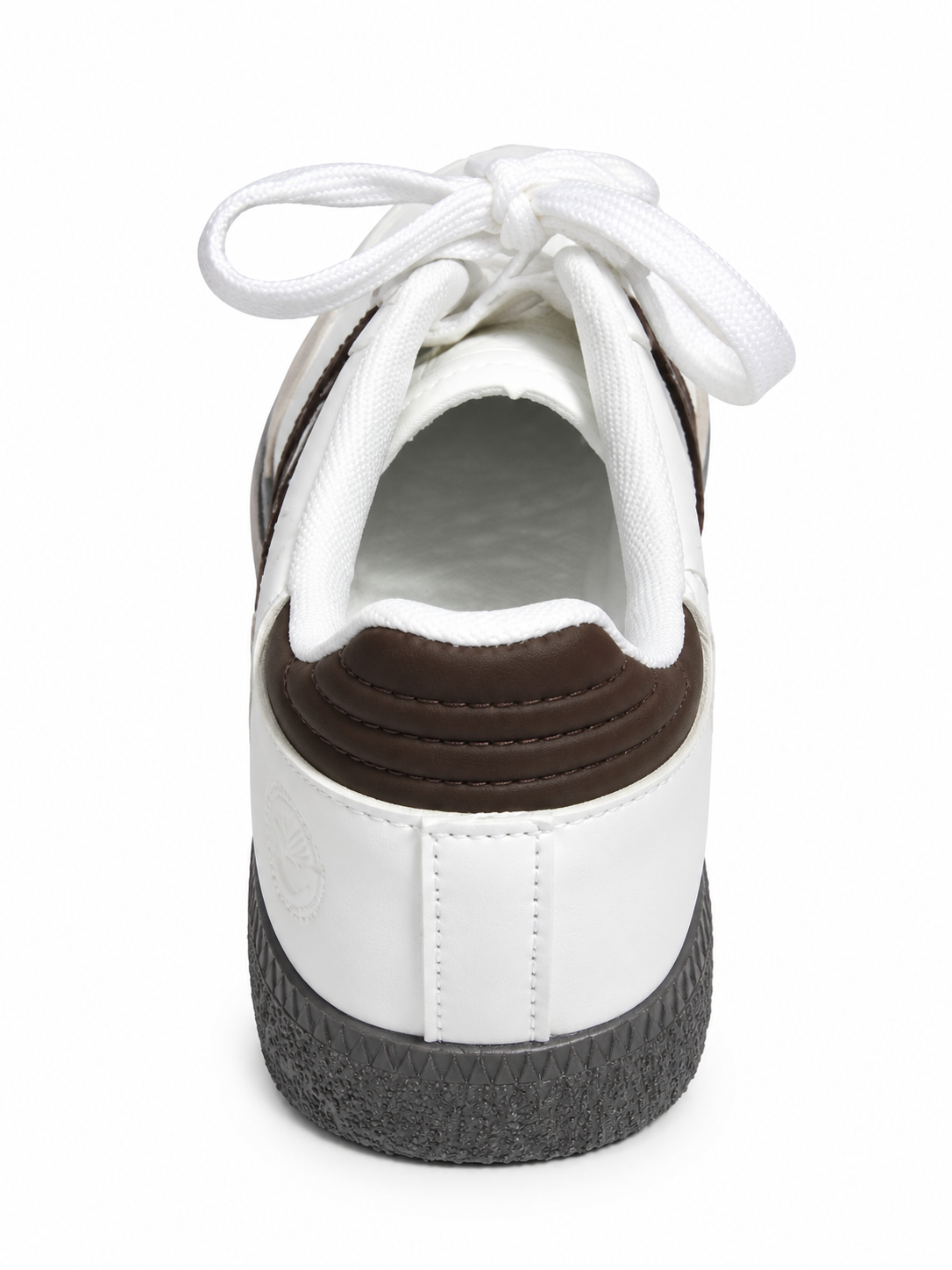 Classic Samba Style Sneakers for Men | Premium Retro Casual Shoes
