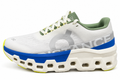 Men’s Cloud Cushion Running Shoes | Lightweight Breathable Sneakers with Advanced Comfort Technology