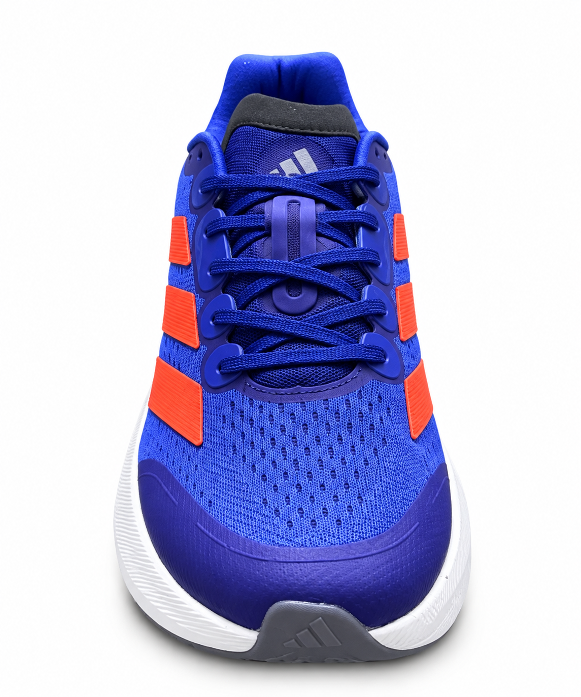 Duramo Speed 2 Running Shoes – Lightweight Performance Sneakers for Men & Women