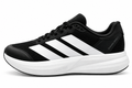 Duramo Speed 2™ Black Edition – Lightweight Running Shoes Built for Speed & Comfort