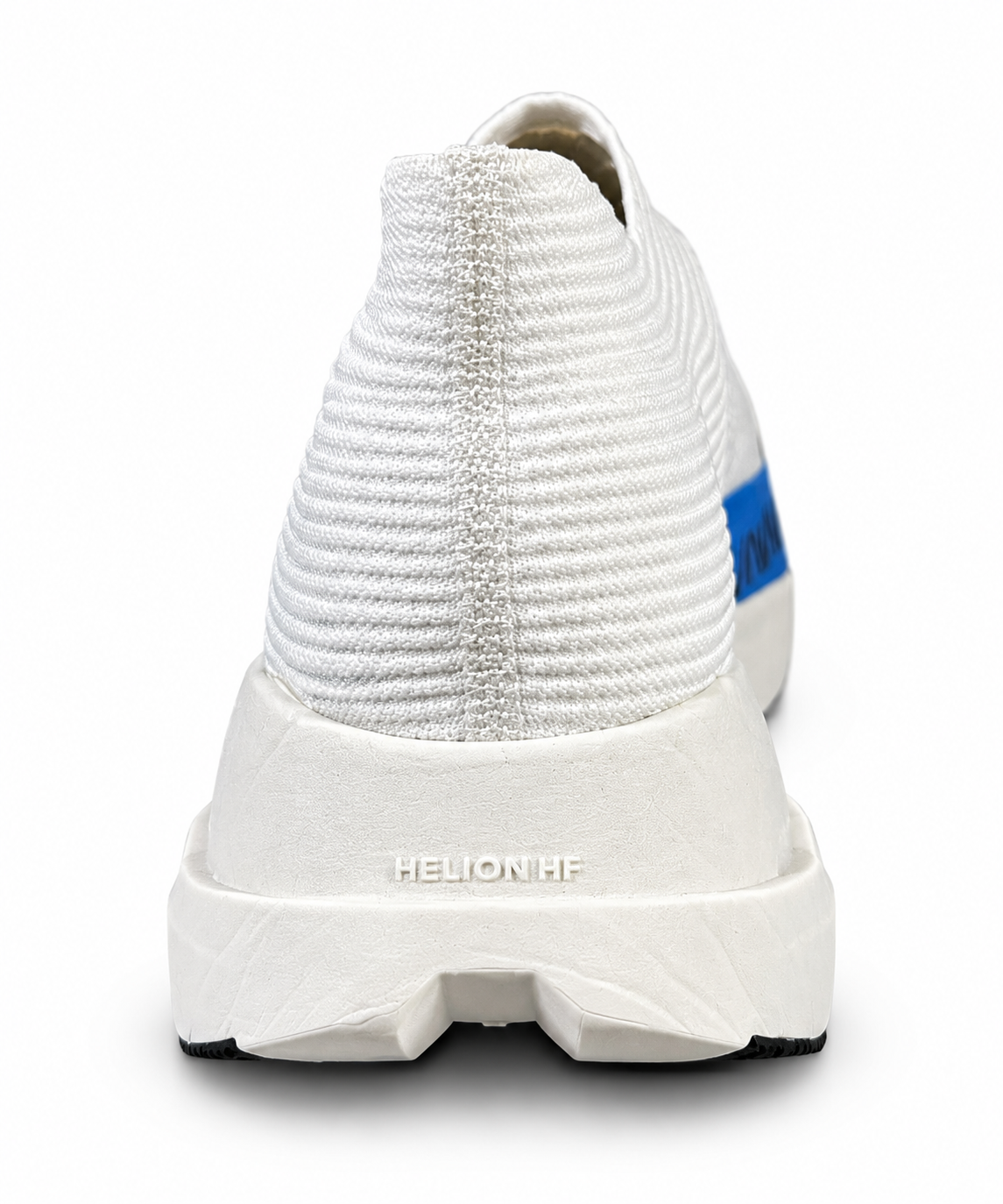 CloudRunner Pro™ Premium Knit Sneakers – Lightweight Running Shoes for Everyday Comfort