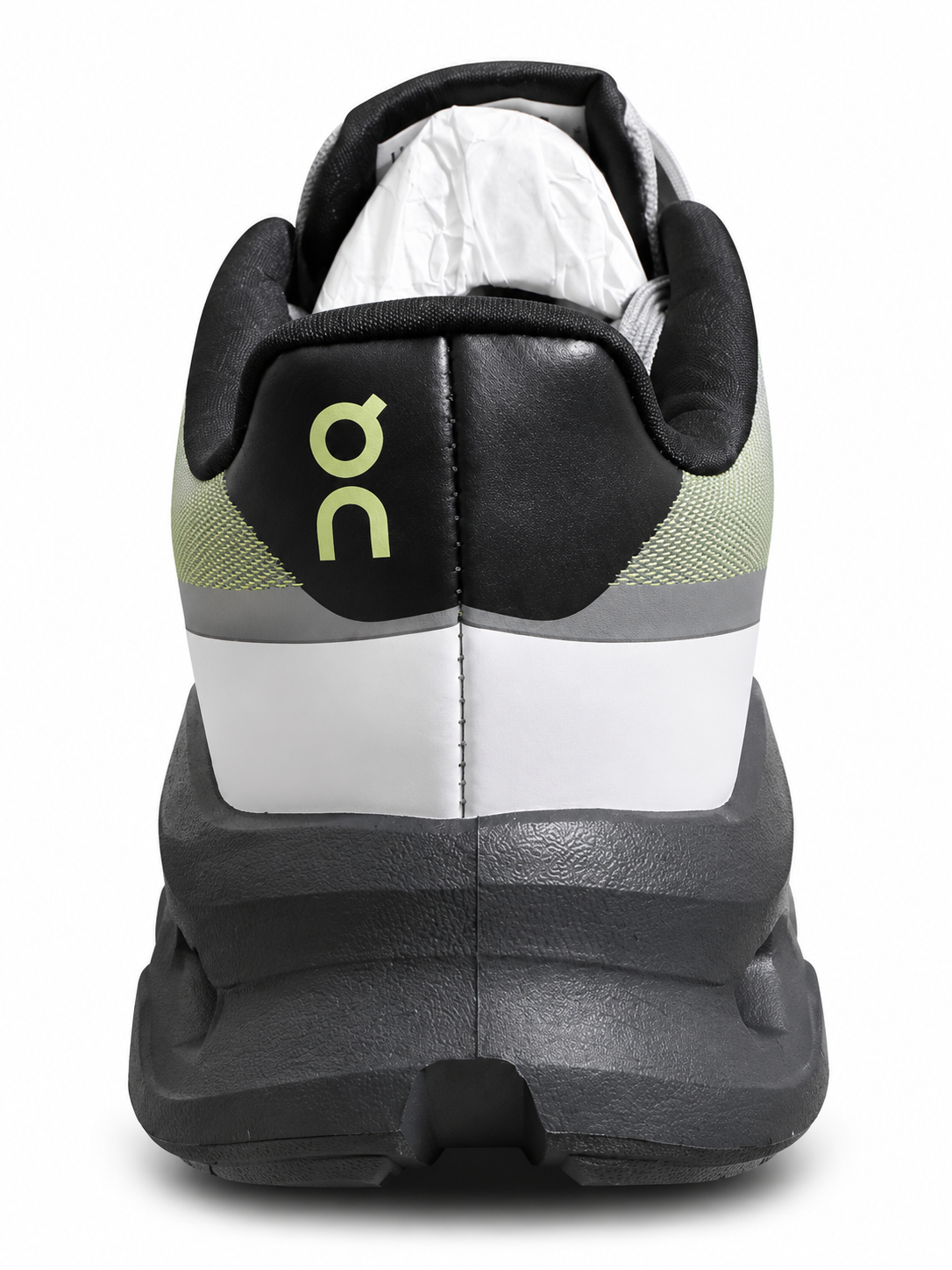 Men’s Lightweight Running Shoes | Breathable Mesh Sneakers with Cloud Cushioning Technology