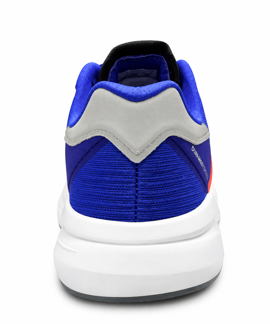 Duramo Speed 2 Running Shoes – Lightweight Performance Sneakers for Men & Women