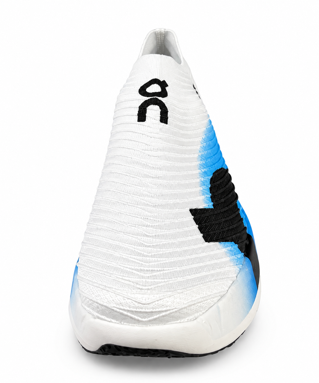 CloudRunner Pro™ Premium Knit Sneakers – Lightweight Running Shoes for Everyday Comfort