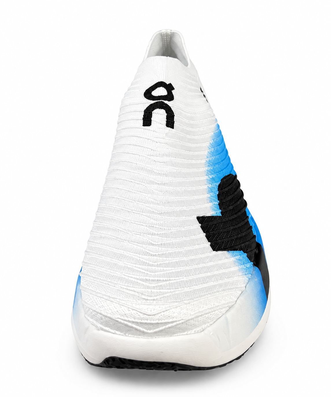 CloudRunner Pro™ Premium Knit Sneakers – Lightweight Running Shoes for Everyday Comfort
