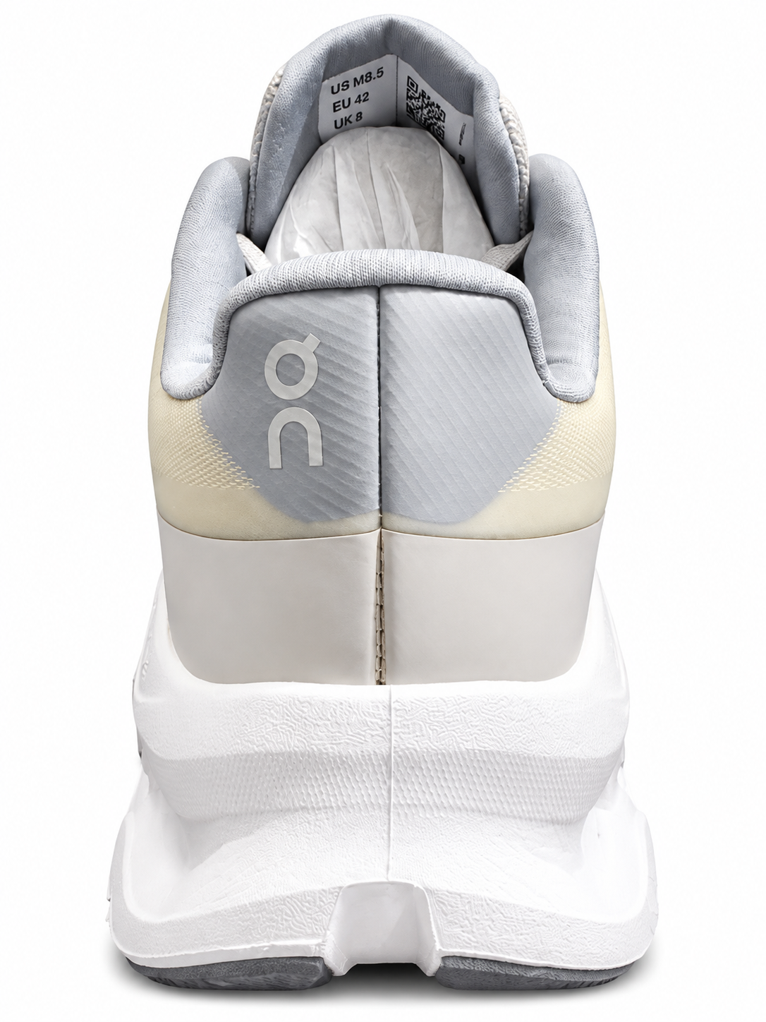 Premium CloudTech Running Shoes | Ultra Lightweight Comfort Sneakers
