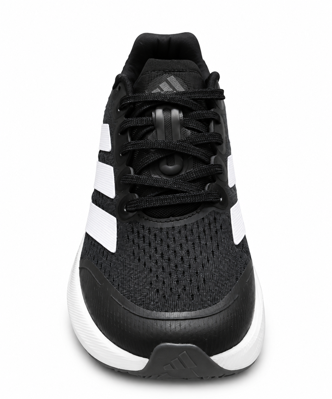 Duramo Speed 2™ Black Edition – Lightweight Running Shoes Built for Speed & Comfort