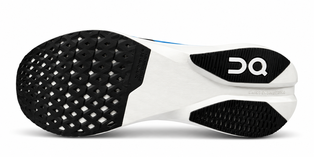 CloudRunner Pro™ Premium Knit Sneakers – Lightweight Running Shoes for Everyday Comfort