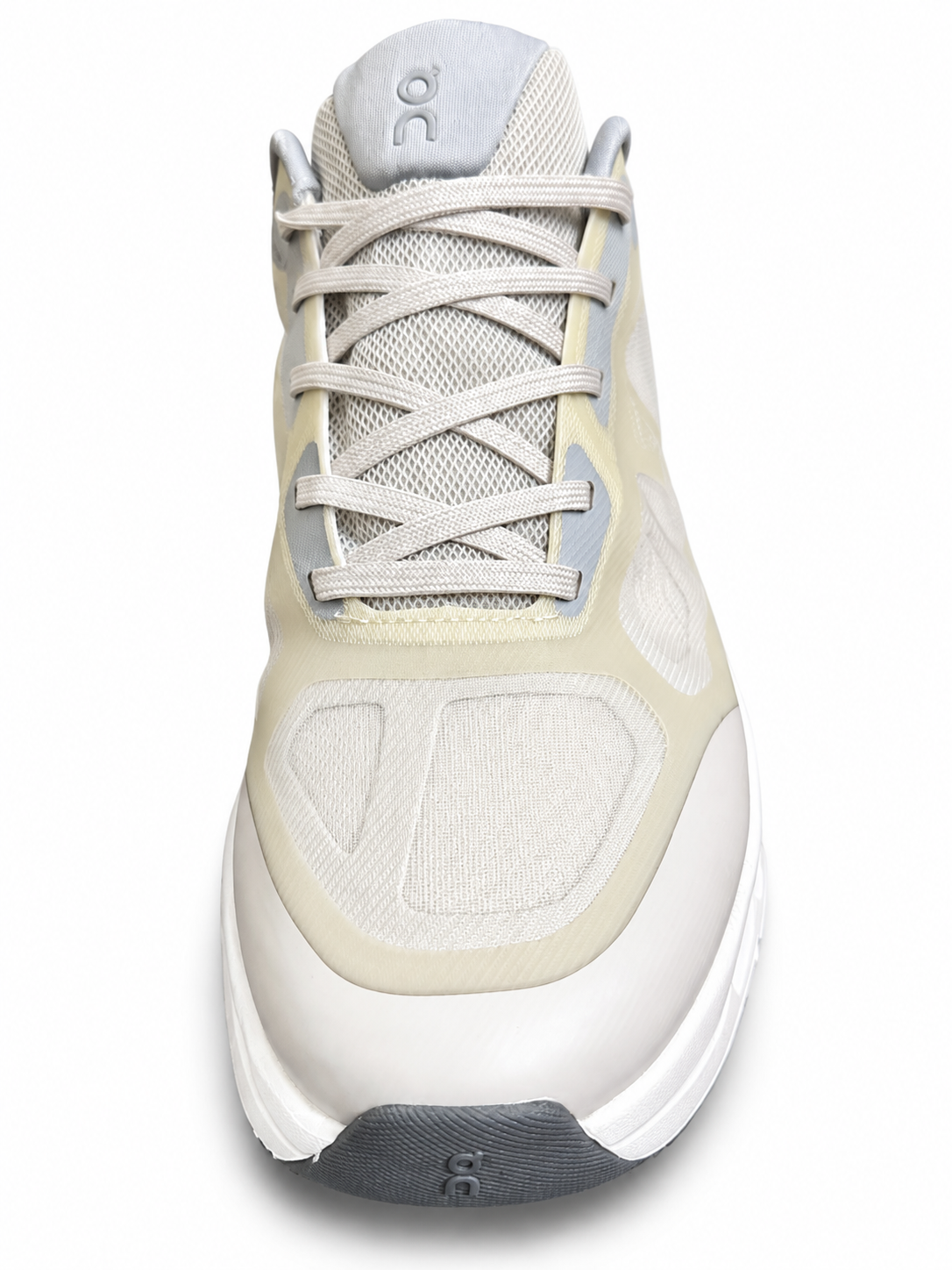 Premium CloudTech Running Shoes | Ultra Lightweight Comfort Sneakers