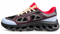 Men’s Cloud Running Shoes – Lightweight Breathable Sneakers with CloudTec Technology