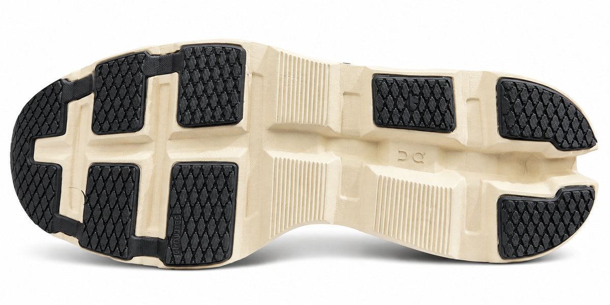 Men’s Everyday Comfort Sneakers | Stylish Athletic Running Shoes with Soft Cushion Sole