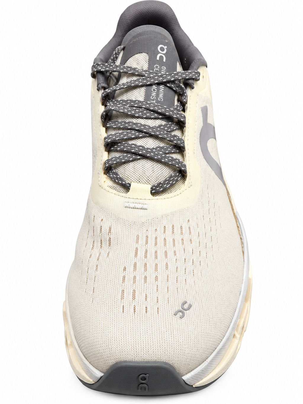 Men’s Everyday Comfort Sneakers | Stylish Athletic Running Shoes with Soft Cushion Sole