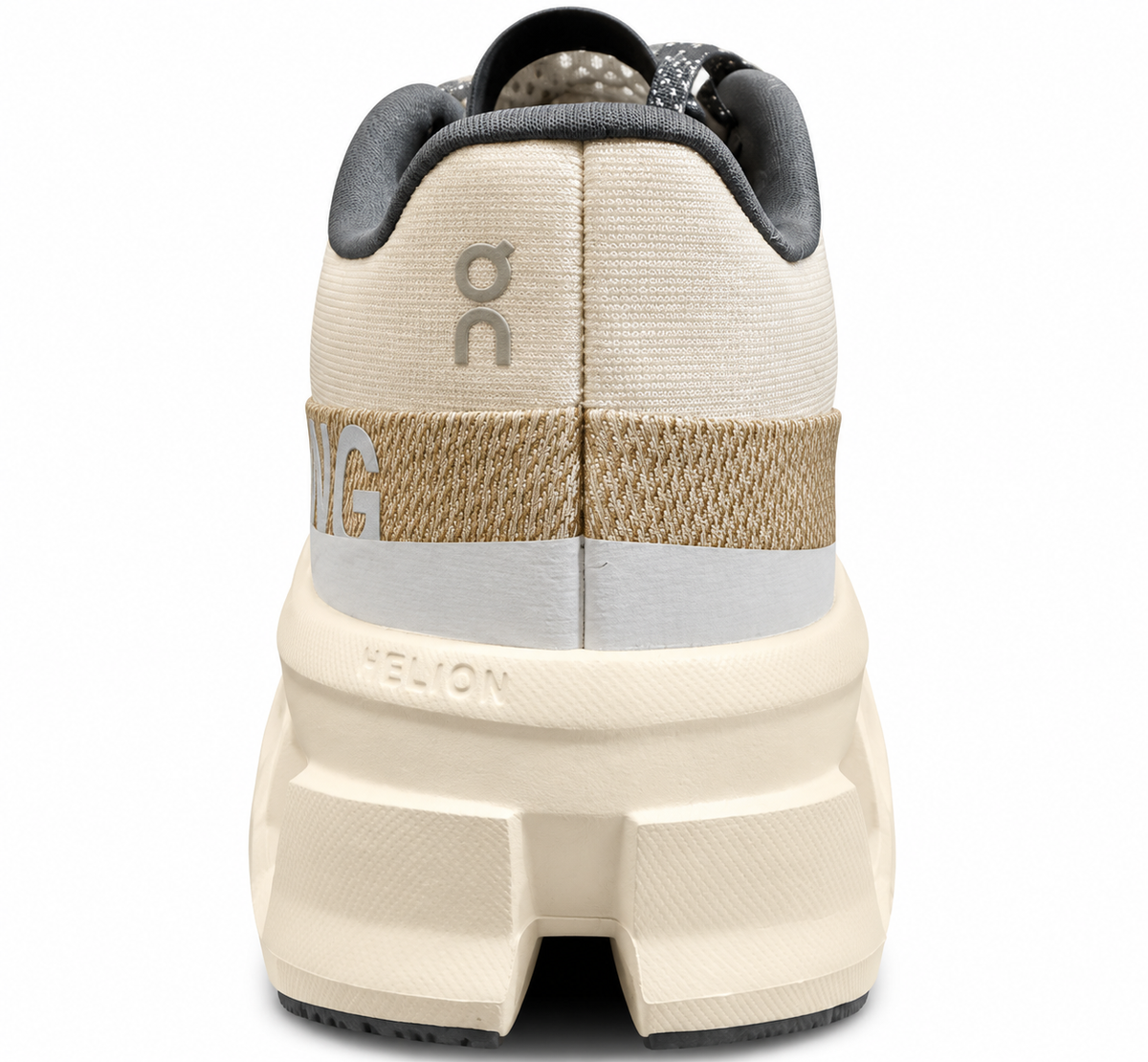 Men’s Everyday Comfort Sneakers | Stylish Athletic Running Shoes with Soft Cushion Sole