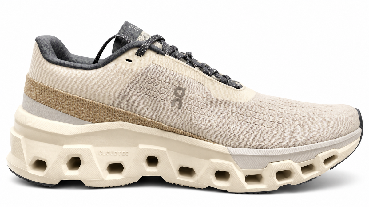 Men’s Everyday Comfort Sneakers | Stylish Athletic Running Shoes with Soft Cushion Sole