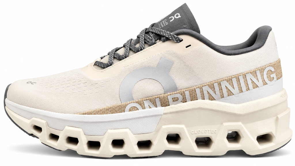 Men’s Everyday Comfort Sneakers | Stylish Athletic Running Shoes with Soft Cushion Sole