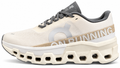 Men’s Everyday Comfort Sneakers | Stylish Athletic Running Shoes with Soft Cushion Sole