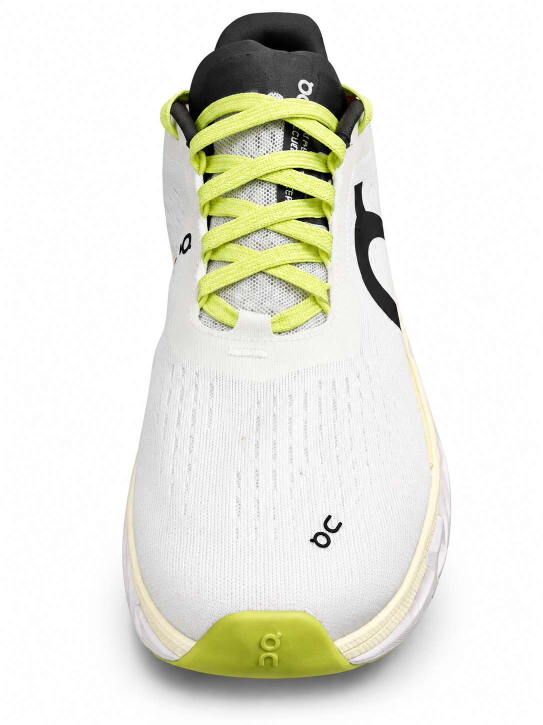 Men’s Cloud Cushion Running Shoes | Lightweight Breathable Sneakers with Advanced Shock Absorption Technology