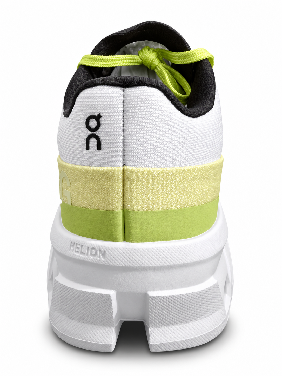 Men’s Cloud Cushion Running Shoes | Lightweight Breathable Sneakers with Advanced Shock Absorption Technology