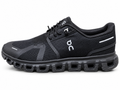 CloudStep™ Men’s Lightweight Running Shoes – Breathable Cushion Sneakers for Running & Daily Wear