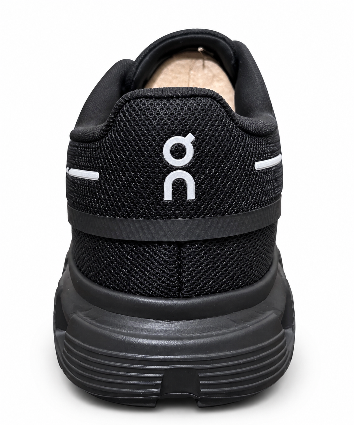 CloudStep™ Men’s Lightweight Running Shoes – Breathable Cushion Sneakers for Running & Daily Wear