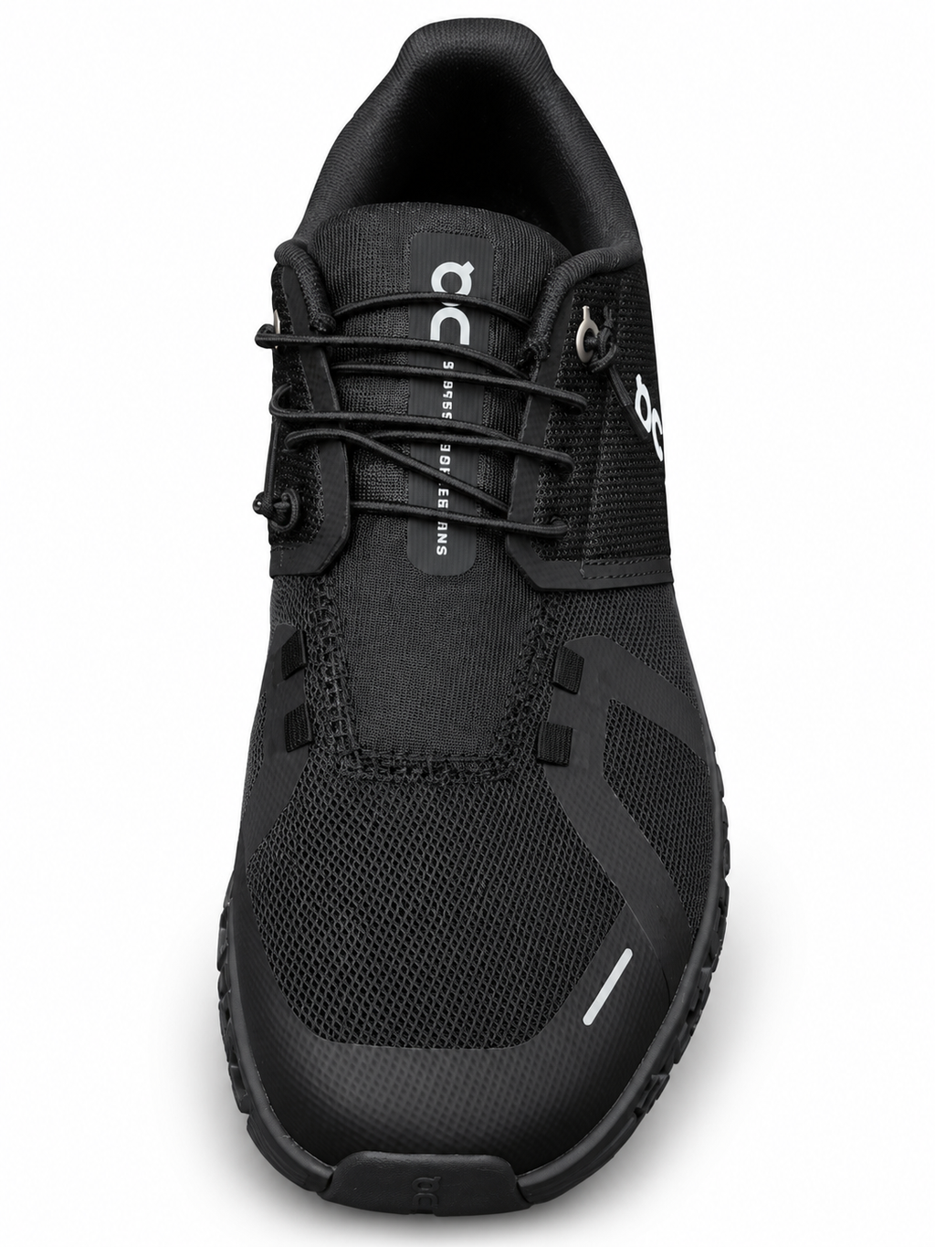 CloudStep™ Men’s Lightweight Running Shoes – Breathable Cushion Sneakers for Running & Daily Wear