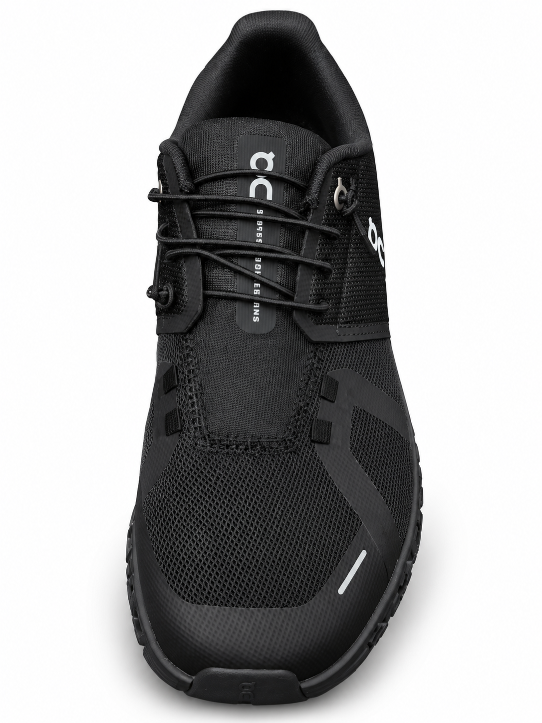 CloudStep™ Men’s Lightweight Running Shoes – Breathable Cushion Sneakers for Running & Daily Wear