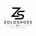 ZOLOSHOES.COM - Home
