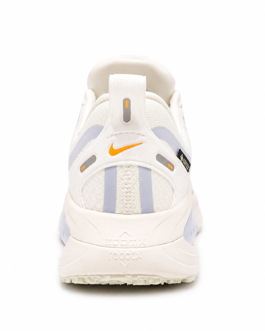 Men’s GORE-TEX Athletic Shoes – Lightweight Trail Running Sneakers for All-Day Comfort