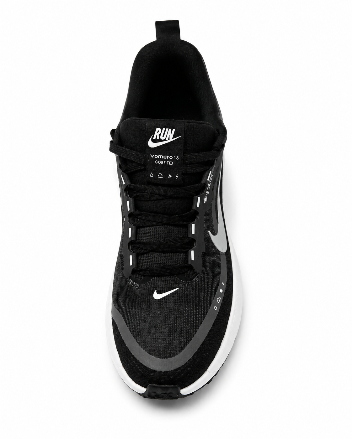 Premium Men’s Sports Shoes – Lightweight Breathable Running Sneakers for Hiking & Daily Wear