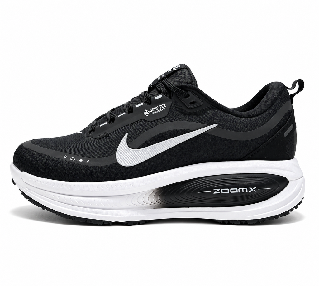 Premium Men’s Sports Shoes – Lightweight Breathable Running Sneakers for Hiking & Daily Wear