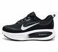 Premium Men’s Sports Shoes – Lightweight Breathable Running Sneakers for Hiking & Daily Wear