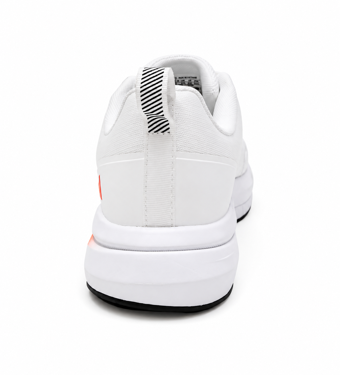 Premium Men's Sports Sneakers – Lightweight Breathable Running & Walking Shoes