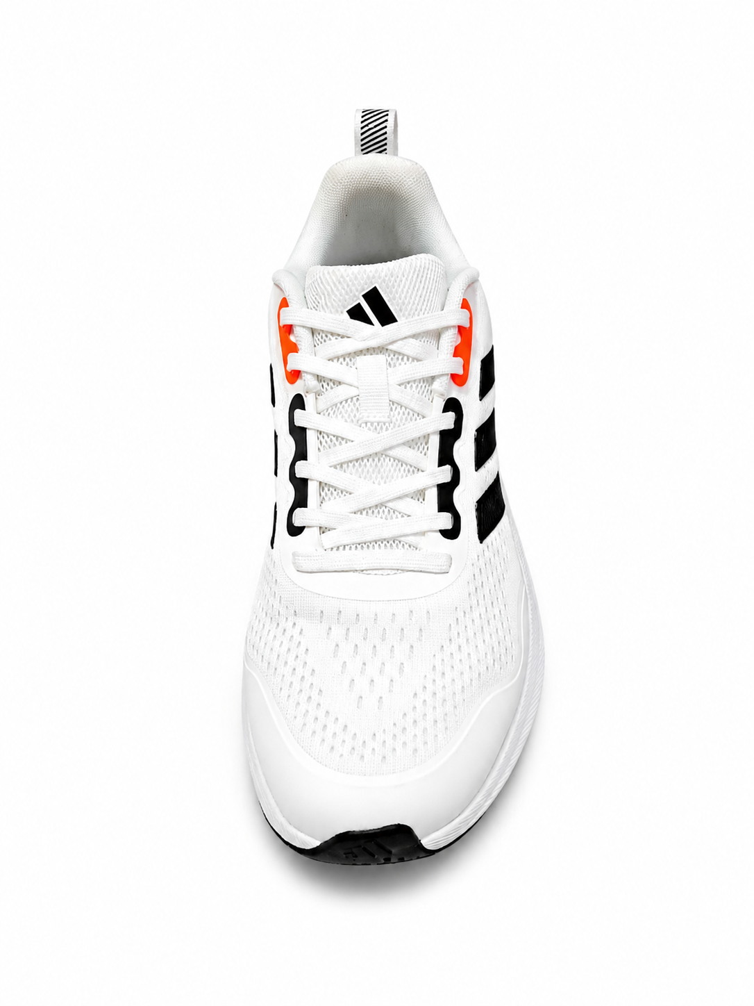 Premium Men's Sports Sneakers – Lightweight Breathable Running & Walking Shoes