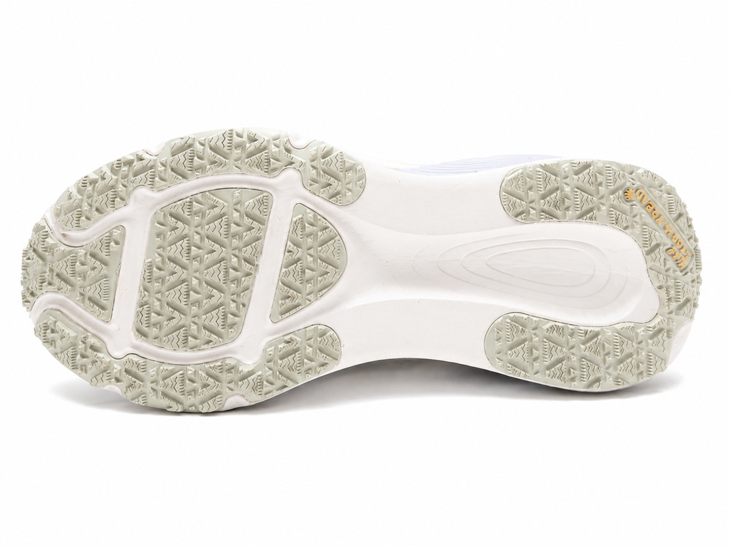 Men’s GORE-TEX Athletic Shoes – Lightweight Trail Running Sneakers for All-Day Comfort
