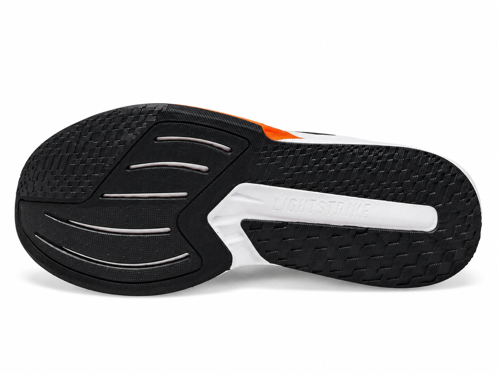 Premium Men's Sports Sneakers – Lightweight Breathable Running & Walking Shoes