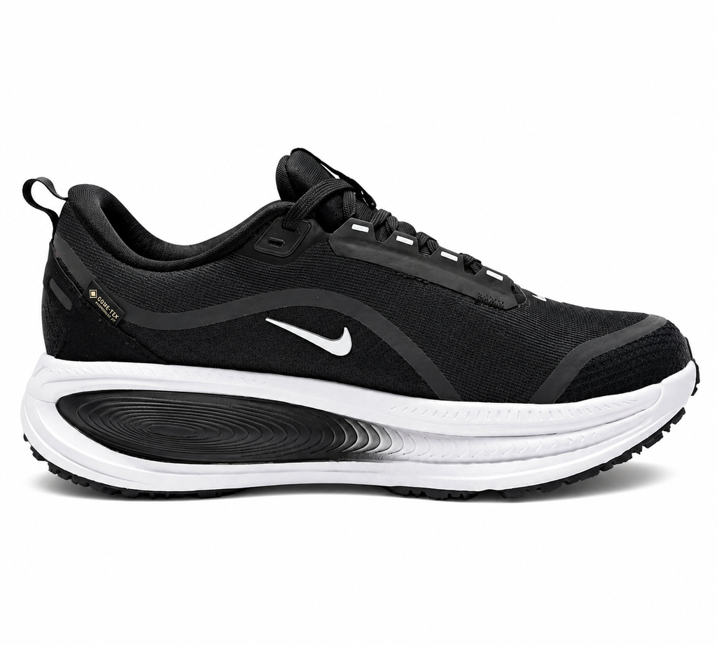 Premium Men’s Sports Shoes – Lightweight Breathable Running Sneakers for Hiking & Daily Wear