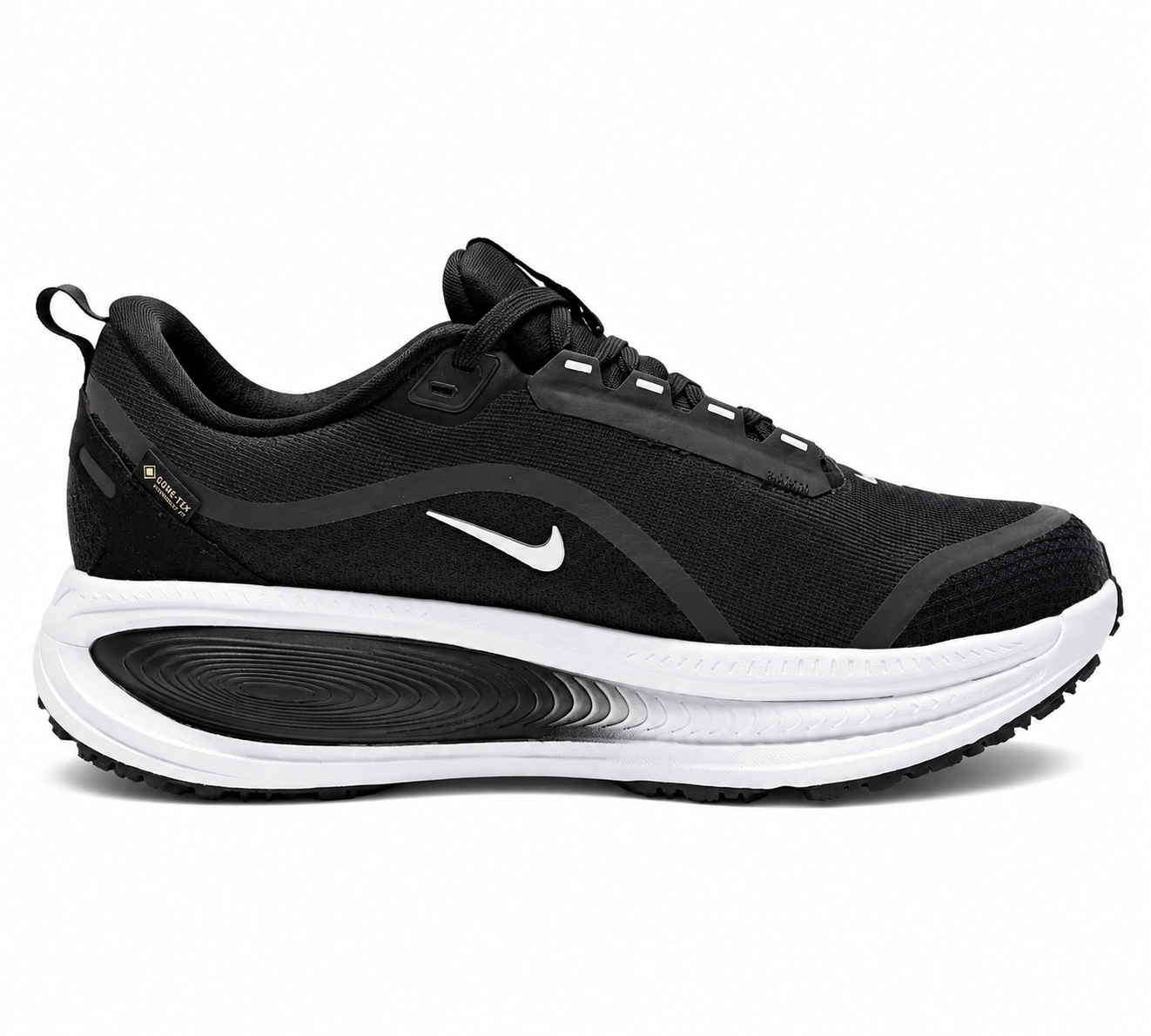 Premium Men’s Sports Shoes – Lightweight Breathable Running Sneakers for Hiking & Daily Wear