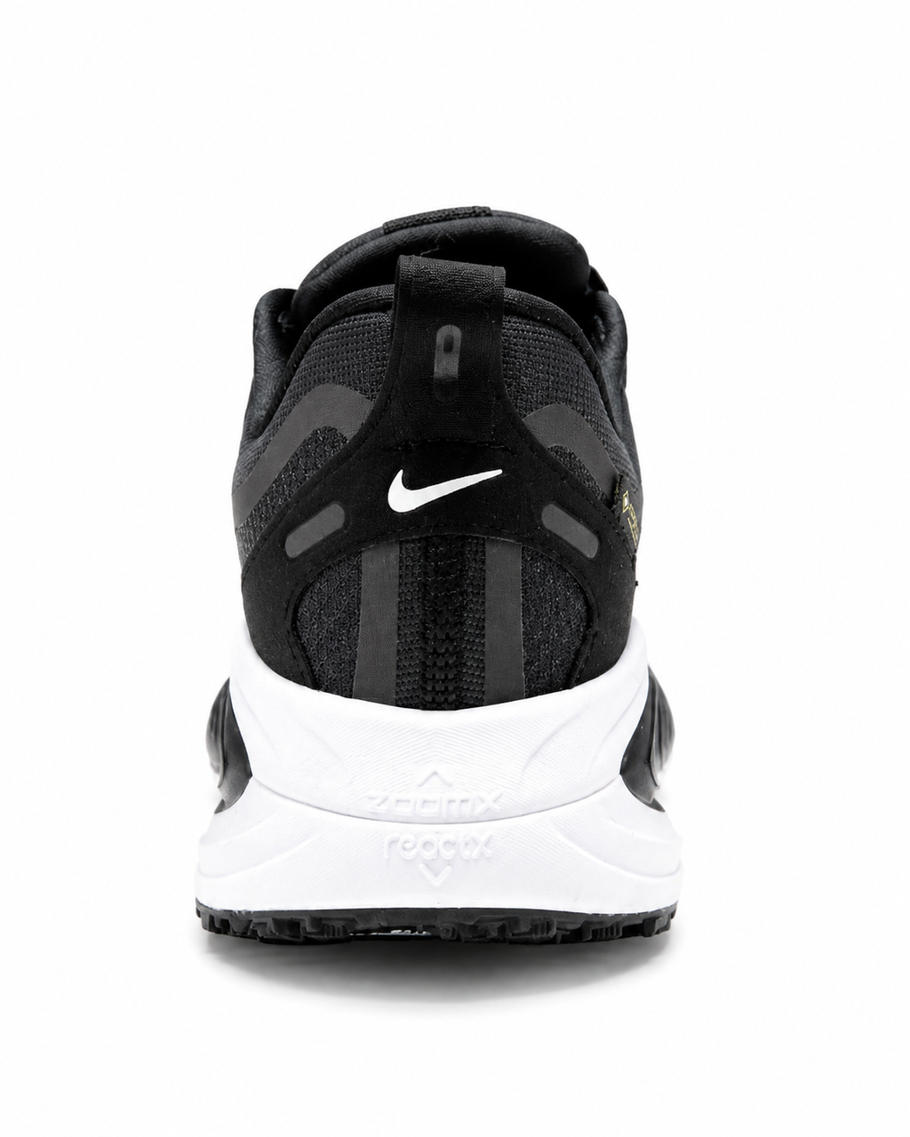 Premium Men’s Sports Shoes – Lightweight Breathable Running Sneakers for Hiking & Daily Wear