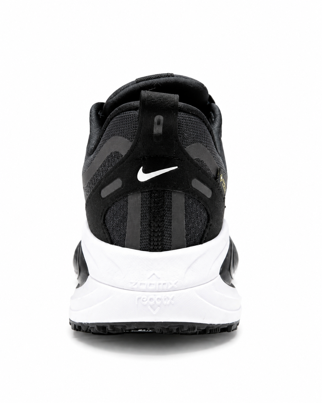 Premium Men’s Sports Shoes – Lightweight Breathable Running Sneakers for Hiking & Daily Wear